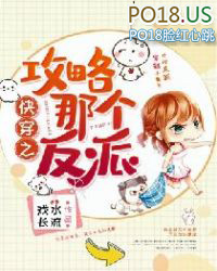 我将未来，许你半程