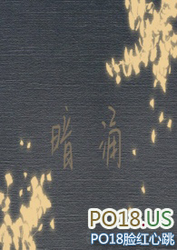 匠擎