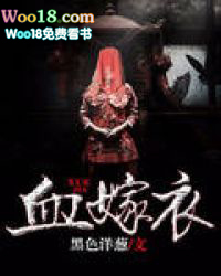 [全职高手] 在电竞男团当卷王是否搞错了什么