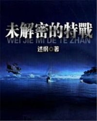 双A成行
