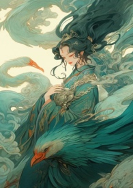 影帝影后的恋爱緋闻