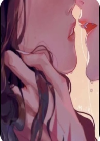 一衿香