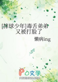末世，我靠百亿物资收小弟