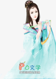 顶级流量她决定发疯[娱乐圈]