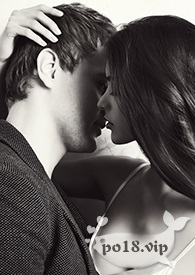 [综漫] 最强们的带崽日常