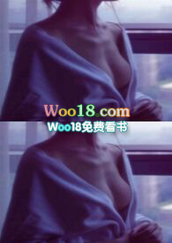 荡漾