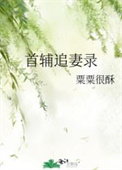 [综英美] 哥谭市开放世界RPG