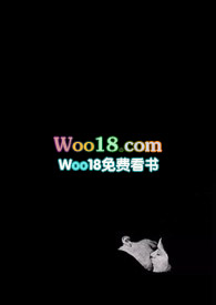 [综漫] 天才谈恋爱也会变成笨蛋吗