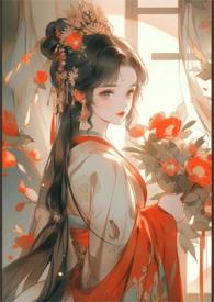 病美首辅的炮灰渣妻