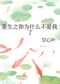 重生之小说巨匠