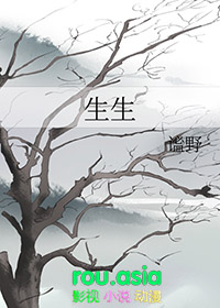 不好意思又卡了[电竞]