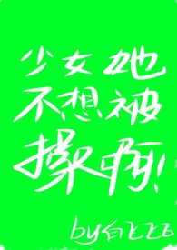 误入婚途