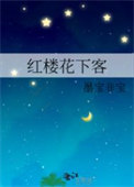 隐婚后，我竟成了豪门萌宝的亲妈
