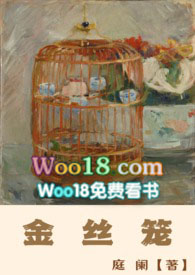 顾少的漫长追妻路