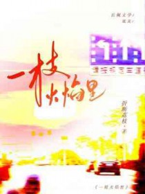 错把老板认成crush闪婚后