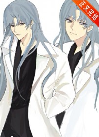 无尽塔防
