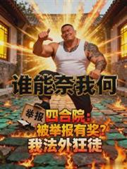 没有明天