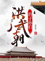 万物超市从囤货开始