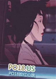 过时不候