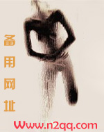 离婚这件小事