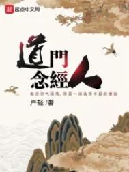 猫猫捡回小狗妹