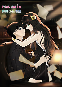 [咒回同人] 咒术反派都想加入我家