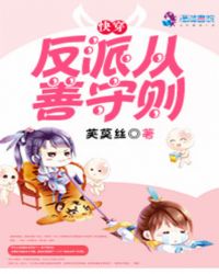 呼吸有害