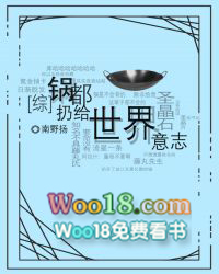 笔下有语