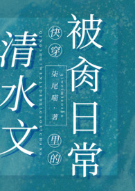茶花与玻璃糖纸