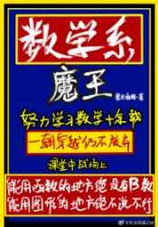 超真实模拟人生