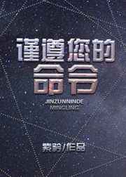 彗星日志