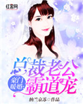 仙尊怀了魔头的崽