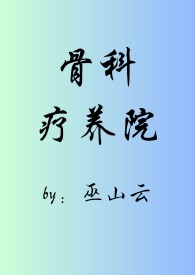 深蓝（母子合集）