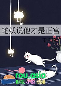 带着拼夕夕在40
