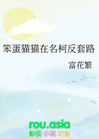 最佳替代品