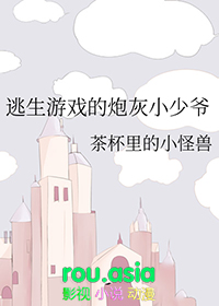 《掌局》