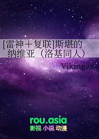 公路求生：我的灵车带净化