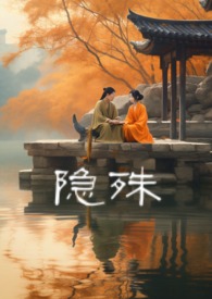 寒门小厨娘：夫君是探花