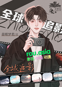 七零军婚：拿回信物后被首长求婚