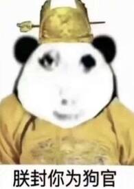 [火影同人] 忍者养成模拟器