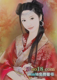 开局师姐带我跑，我把师姐变病娇