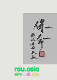 每日一癫，精神好好