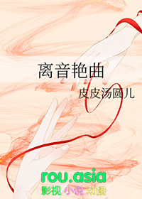 知意