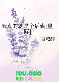 弃犬效应