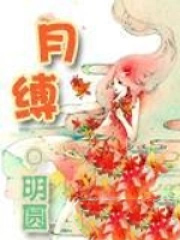 [红楼天幕] 向黛玉投放结局后