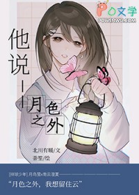 [综漫] 手冢与他的十三钗兄弟们
