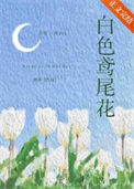 绳索