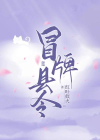 拾光不负经年事