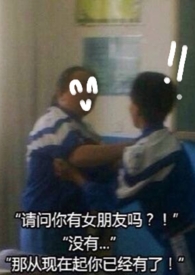 在末世被佩剑疯狂贴贴