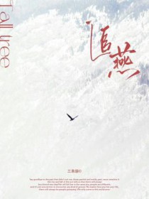 故障乌托邦